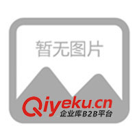 供應(yīng)臺灣秀和SH-10油霧回收機、油霧收集器、